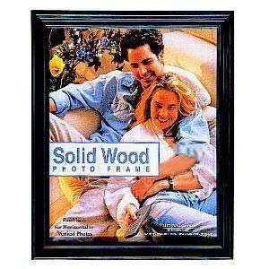  MCS 10x13 Solid Wood Value Frame: Arts, Crafts & Sewing