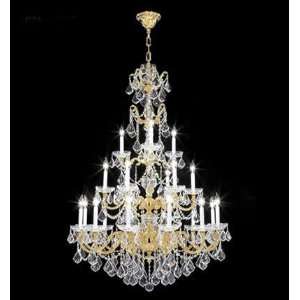   Lighting   The Madrid Collection Chandelier   Madrid: Home Improvement