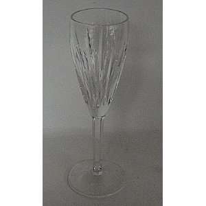    Waterford Carina His & Hers Champagne Flutes 