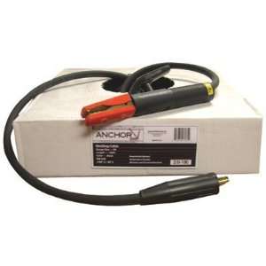 SEPTLS100CA105010   Welding Cable Kits: Home Improvement