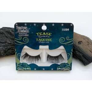    Fantasy Makers Tease Eyelashes 11220