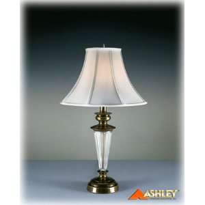  ASHLEY  Alexis Table Lamp: Home & Kitchen