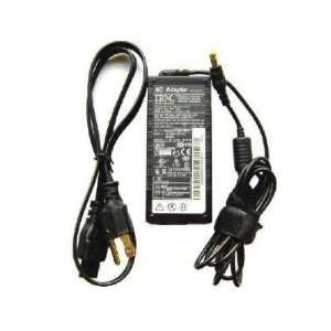   Replacement AC Adapter For IBM Thinkpad i 1211 Electronics