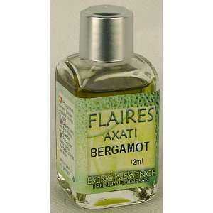  Bergamot (Bergamota) Essential Oils, 12ml: Beauty
