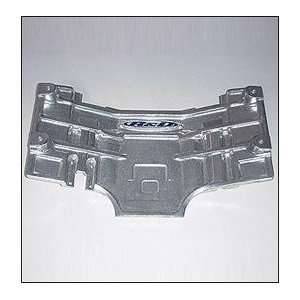    R & D Racing Products Speed Ride Plate 122 13000: Automotive
