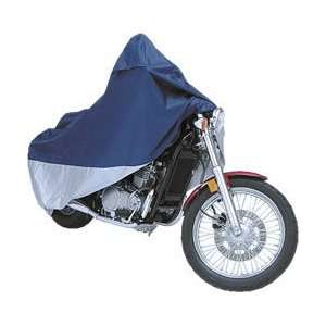  Global Accessories 13012 95000 Motorcycle Cover   Large 