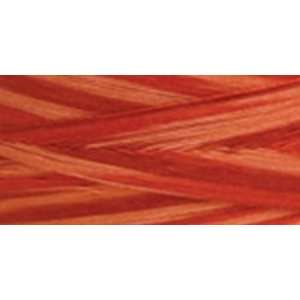  King Tut Thread 2,000 Yards Egypsy Rose [Office Product 
