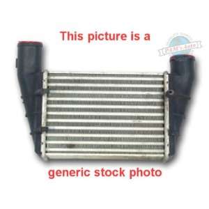  Air Cleaner  SIENNA 05 06 (3MZFE eng) Automotive