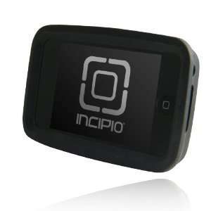  Incipio 1337 Silicone Gaming Case for iPhone 3G / 3GS 