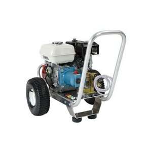   Cold Water) Pressure Washer w/CAT Pump   E3024HC: Patio, Lawn & Garden