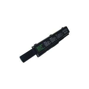  Replacement for TOSHIBA Equium A300D 13X, A300D 16C, L300 
