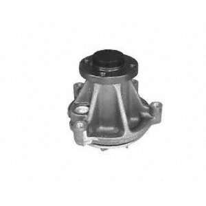  Eastern 18 1428 Water Pump Automotive