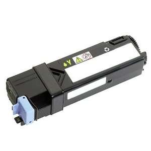  Compatible Dell 330 1438 / T108C (NT C2130XY) Toner 