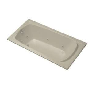  Kohler K 1461 H2 G9 Whirlpools & Tubs   Whirlpools 