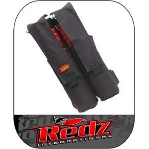  Redz Entry Level 2 Pack: Sports & Outdoors