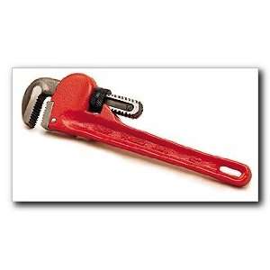  Wilmar W1133 14b 14pipe Wrench (Bulk): Automotive