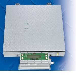   Scale Analog without Indicator 150 lb 75 kg: Health & Personal Care