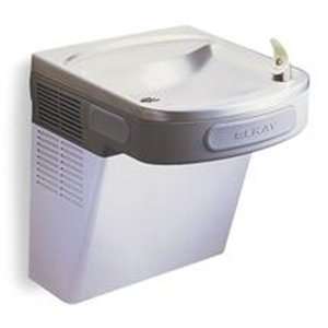  Elkay EZS4L Water Cooler: Home Improvement