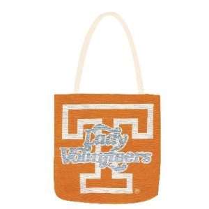  Tennessee Vols 17 x 17 Tapestry Tote: Everything Else