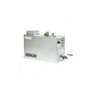  Kohler K 1652 Steam Generator For use w/BodySpa Module 