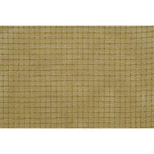  1731 Augusta in Jute by Pindler Fabric