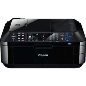  New Canon Computer Systems Pixma Mx420 Inkjet 