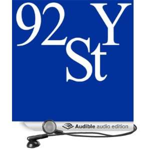 Can We Survive 2008? The State of World Politics at the 92nd Street Y 