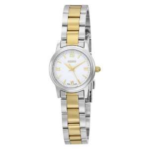  Roamer of Switzerland Womens 508937 47 23 50 Classic 