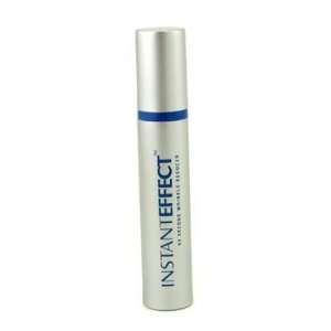   Hydroxatone Instant Effect 90 Second Wrinkle Reducer 10ml/0.33oz