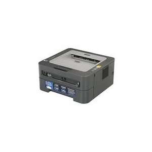  Brother HL 2240D Compact, Personal Laser Printer with 