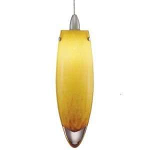  Icicle Pendant   Xenon by LBL Lighting  R019554