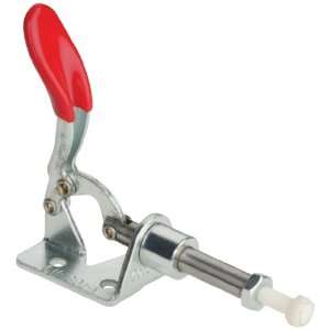    Woodstock D4136 Toggle Clamp, 100 Pound Push: Home Improvement
