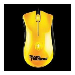  Razer Mouse Rz01 00152800 R3u1 Deathadder Tf3 Collectors 