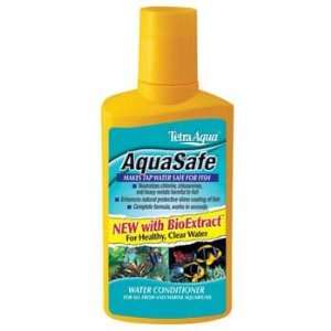  Top Quality Aquasafe Plus 1 Step 33oz: Pet Supplies