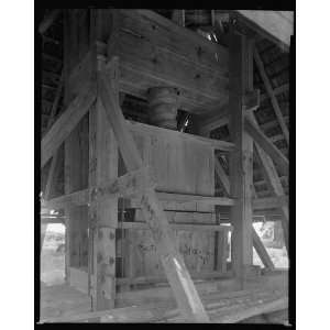  Norfleet Farm,Tarboro vic.,Edgecombe County,North Carolina 