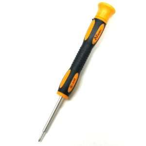  Phillips Head #0 Take Apart Tool Screwdriver Electronics