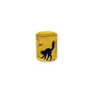 Black Cat Candy Keeper: Grocery & Gourmet Food