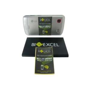  Bioexcel EMR Shield   Anti Radiation Stickers (10 pcs in 1 