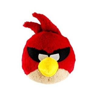  Angry Birds Android Apps and More
