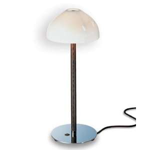  Teatime table lamp