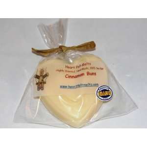   Melts   by HeartFelt Melts   Scent lasts for 48+ hours Everything
