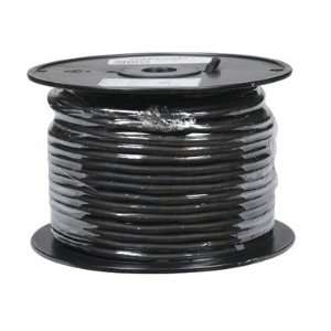  Sp/250 x 1 Woods Sjow Round Rubber Service Cord 