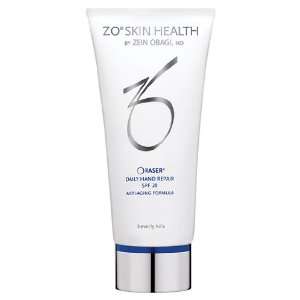  ZO Skin Health Oraser Daily Hand Repair SPF 20: Beauty
