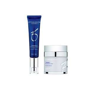  Zo Skin Health Synergy Kit a $290 Value Beauty