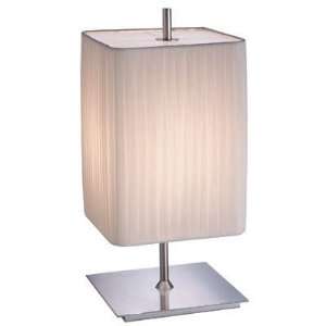  COIMBRA SM TABL Table Lamp by LEDS GROK: Home Improvement
