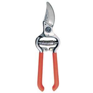  8 3/4 Corona Heavy Duty By Pass Pruner