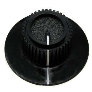  STAR MFG   2R 70701 28 KNOB;