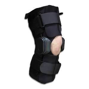   : Knee Braces New Options K42 13 Knee Brace: Health & Personal Care