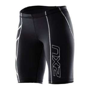  2XU Womens Compression Shorts: Sports & Outdoors