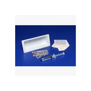   10cc PVP swab Case of 20   KND76000KND76010_cs